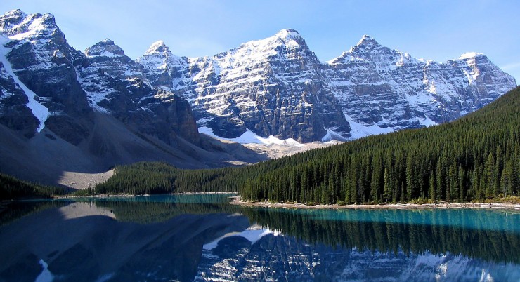 Canada